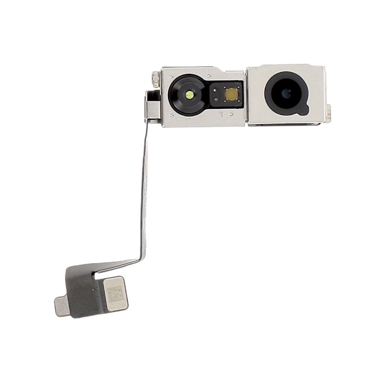 كاميرا أماميه