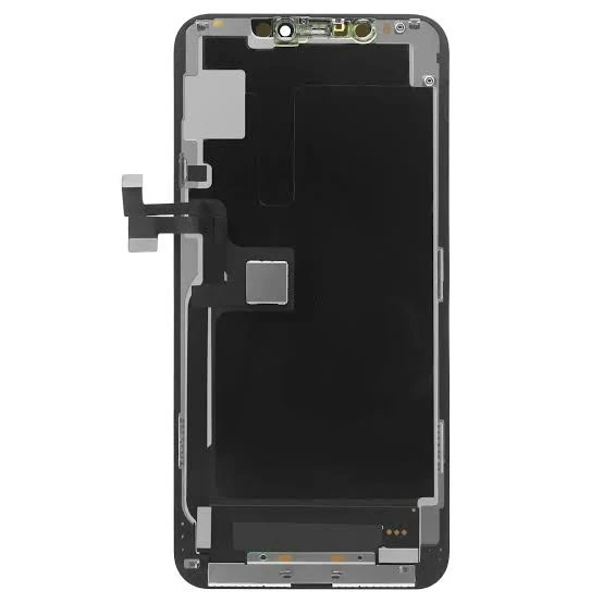 LCD ORIGNAL 11 PRO MAX