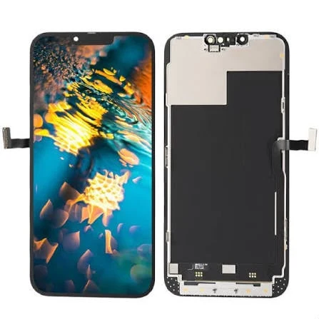 LCD ORIGNAL 13 PRO