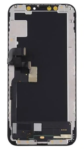 LCD ORIGNAL XS