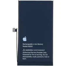 Original Battery 13