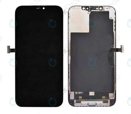LCD ORIGNAL 12 PRO MAX