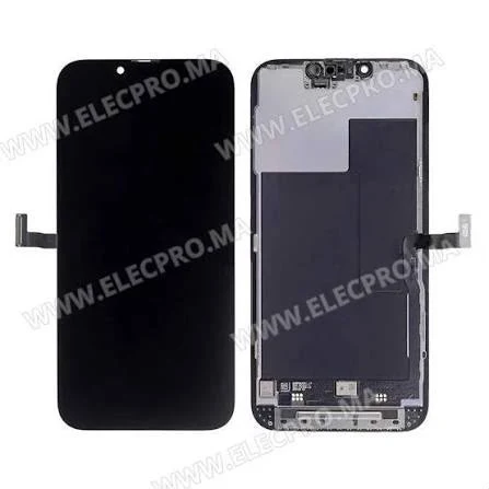 LCD ORIGNAL 13 PRO MAX