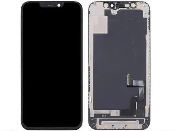 LCD ORIGNAL 12 MINI