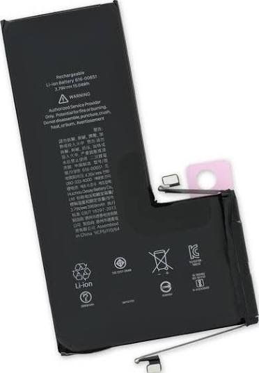 Original Battery 11 PRO