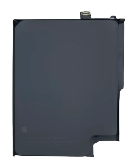 بطاريه خلع 17 PRO MAX ESIM
