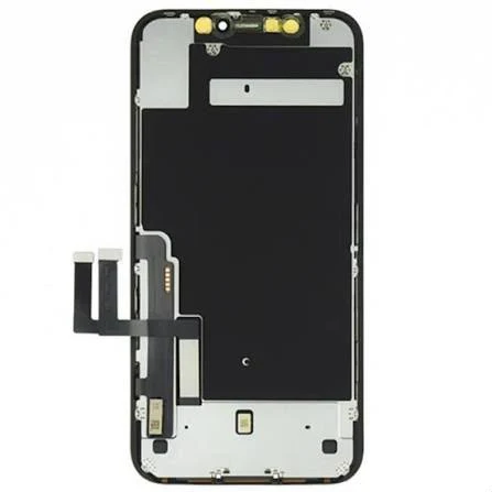 LCD ORIGNAL 11