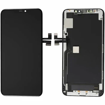LCD ORIGNAL 11 PRO