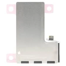 بطاريه خلع 16 PRO